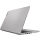 Lenovo IdeaPad S145-15 i3-1005G1/8GB/256/Win10 - 549392 - zdjęcie 3